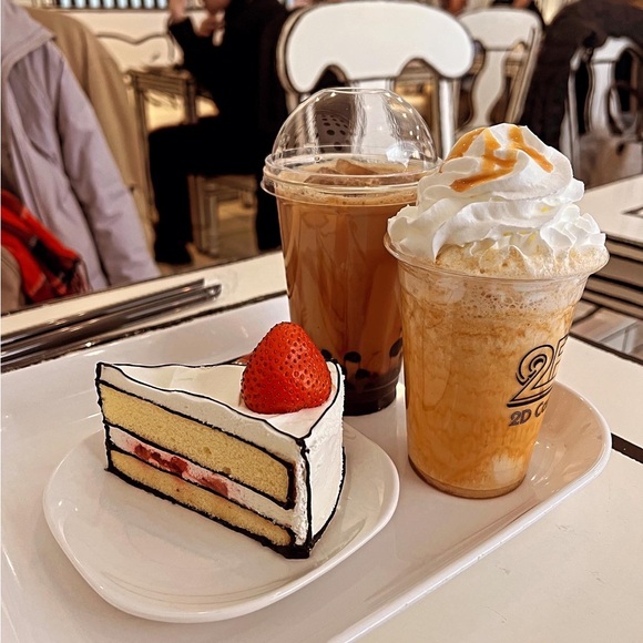 Meet your Posher, Heeta 😘 - Picture 3 of 5